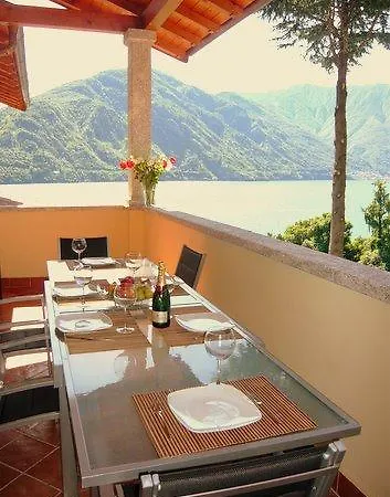 Appartement Residence-11 To Choose From In An Exclusive By Italian