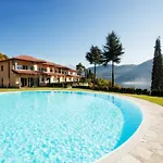 Residence-11 To Choose From In An Exclusive By Italian Apartmán