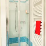 Residence-11 To Choose From In An Exclusive By Italian Apartmán Tremezzo