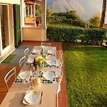 Residence-11 To Choose From In An Exclusive By Italian