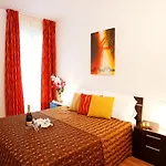 Apartmán Residence-11 To Choose From In An Exclusive By Italian *
