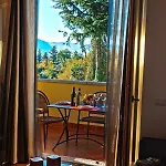 Apartmán Residence-11 To Choose From In An Exclusive By Italian Tremezzo