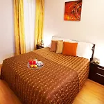 Apartmán Residence-11 To Choose From In An Exclusive By Italian