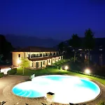 Apartmán Residence-11 To Choose From In An Exclusive By Italian