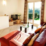 Residence-11 To Choose From In An Exclusive By Italian