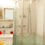 Residence-11 To Choose From In An Exclusive By Italian Apartmán