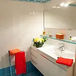 Apartmán Residence-11 To Choose From In An Exclusive By Italian Tremezzo