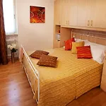 Residence-11 To Choose From In An Exclusive By Italian *