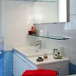 Residence-11 To Choose From In An Exclusive By Italian *