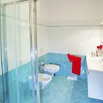 Apartmán Residence-11 To Choose From In An Exclusive By Italian Tremezzo