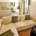 Residence-11 To Choose From In An Exclusive By Italian Tremezzo