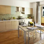 Residence-11 To Choose From In An Exclusive By Italian Apartmán