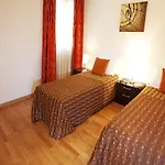 Apartmán Residence-11 To Choose From In An Exclusive By Italian Tremezzo