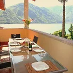 Apartmán Residence-11 To Choose From In An Exclusive By Italian