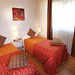 Residence-11 To Choose From In An Exclusive By Italian Apartmán Tremezzo