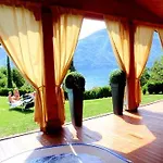 Residence-11 To Choose From In An Exclusive By Italian Tremezzo
