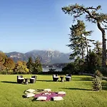 Residence-11 To Choose From In An Exclusive By Italian * Tremezzo