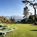 Apartmán Residence-11 To Choose From In An Exclusive By Italian *
