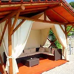 Residence-11 To Choose From In An Exclusive By Italian Tremezzo