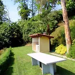 Residence-11 To Choose From In An Exclusive By Italian *