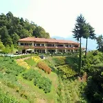Residence-11 To Choose From In An Exclusive By Italian *