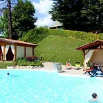 Residence-11 To Choose From In An Exclusive By Italian Apartmán *