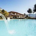 Residence-11 To Choose From In An Exclusive By Italian Apartmán *