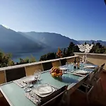 Apartmán Residence-11 To Choose From In An Exclusive By Italian