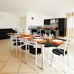Residence-11 To Choose From In An Exclusive By Italian Apartmán Tremezzo