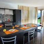 Residence-11 To Choose From In An Exclusive By Italian