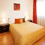 Residence-11 To Choose From In An Exclusive By Italian Apartmán *