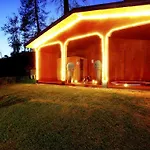 Apartmán Residence-11 To Choose From In An Exclusive By Italian Tremezzo