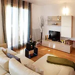 Apartmán Residence-11 To Choose From In An Exclusive By Italian