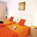 Residence-11 To Choose From In An Exclusive By Italian Tremezzo