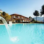 Apartmán Residence-11 To Choose From In An Exclusive By Italian *
