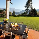 Residence-11 To Choose From In An Exclusive By Italian