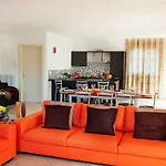 Residence-11 To Choose From In An Exclusive By Italian Apartmán *