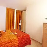 Residence-11 To Choose From In An Exclusive By Italian Tremezzo