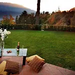 Apartmán Residence-11 To Choose From In An Exclusive By Italian *