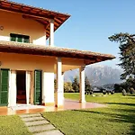 Residence-11 To Choose From In An Exclusive By Italian