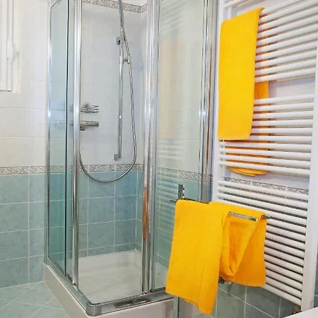 Residence-11 To Choose From In An Exclusive By Italian