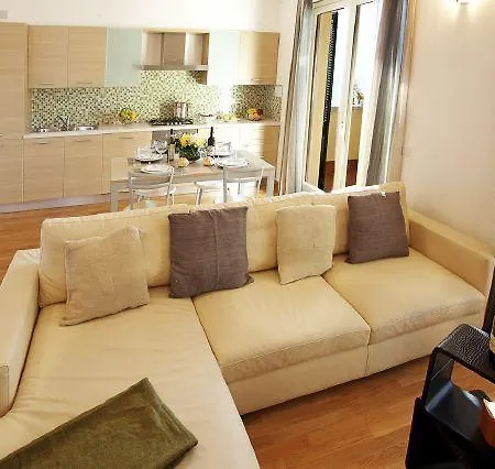 Residence-11 To Choose From In An Exclusive By Italian Tremezzo