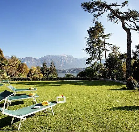 Appartement Residence-11 To Choose From In An Exclusive By Italian *