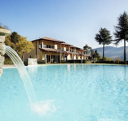 Residence-11 To Choose From In An Exclusive By Italian Apartamento *