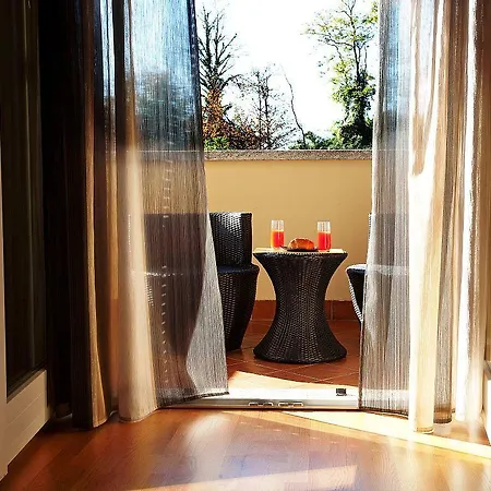 Apartment Residence-11 To Choose From In An Exclusive By Italian