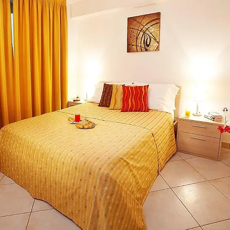 Residence-11 To Choose From In An Exclusive By Italian Apartment Tremezzo