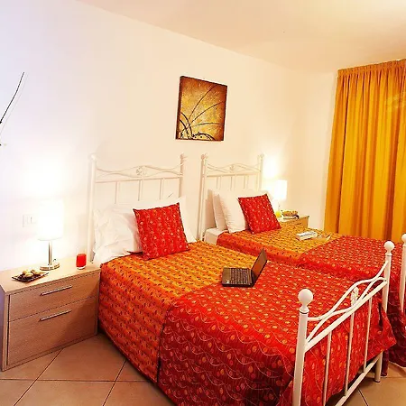 Apartment Residence-11 To Choose From In An Exclusive By Italian Tremezzo