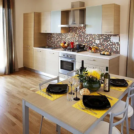 Residence-11 To Choose From In An Exclusive By Italian Apartment Tremezzo