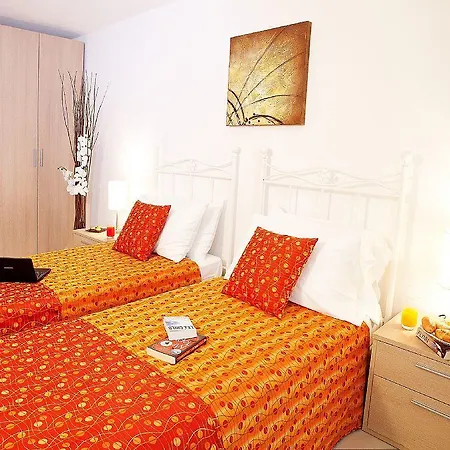 Residence-11 To Choose From In An Exclusive By Italian Tremezzo