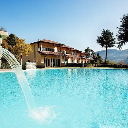 Apartamento Residence-11 To Choose From In An Exclusive By Italian *